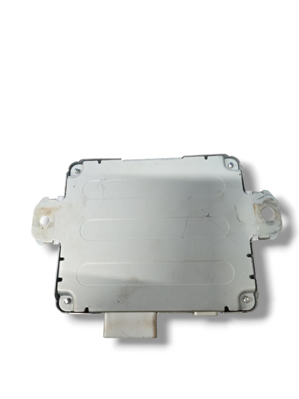 STABILIZZATORE DI TENSIONE NISSAN QASHQAI J11 (2014 - 2021) Cod : 292A54EA0A - F&P CRASH SRLS - Ricambi Usati