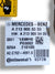 Stack Gruppo Batteria ibrida Mercedes - Benz Glc C253 Coupé cod.A0009006420 2.0 diesel - Hybrid (2015 - 2023) - F&P CRASH SRLS - Ricambi Usati