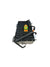 Stack Gruppo Batteria Ibrida Renault Captur II 1.6 Benzina - Hybrid (2019 - >) cod.295F03455R - F&P CRASH SRLS - Ricambi Usati