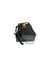 Stack Gruppo Batteria Ibrida Renault Captur II 1.6 Benzina - Hybrid (2019 - >) cod.295F03455R - F&P CRASH SRLS - Ricambi Usati