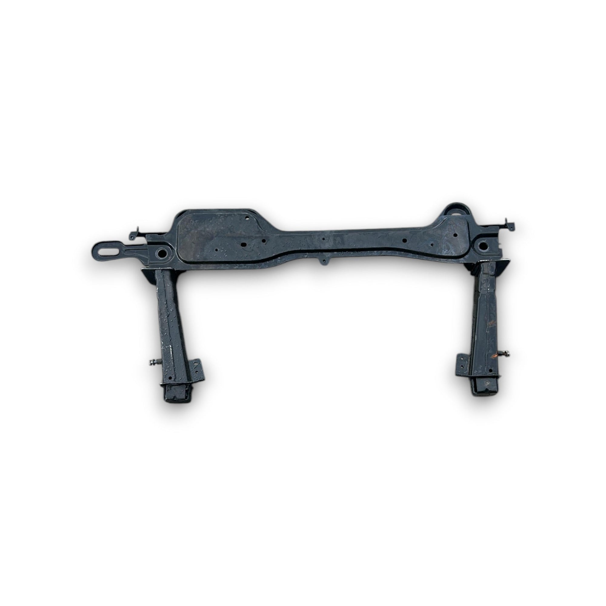 Staffa / Barra / Supporto Culla Motore Renault Espace V 1.6 Diesel (2015 > 2023) - F&P CRASH SRLS - Ricambi Usati