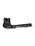 Staffa Paraurti Posteriore Destro BMW X3 (G01) cod:7400666 (2017>) - F&P CRASH SRLS - Ricambi Usati