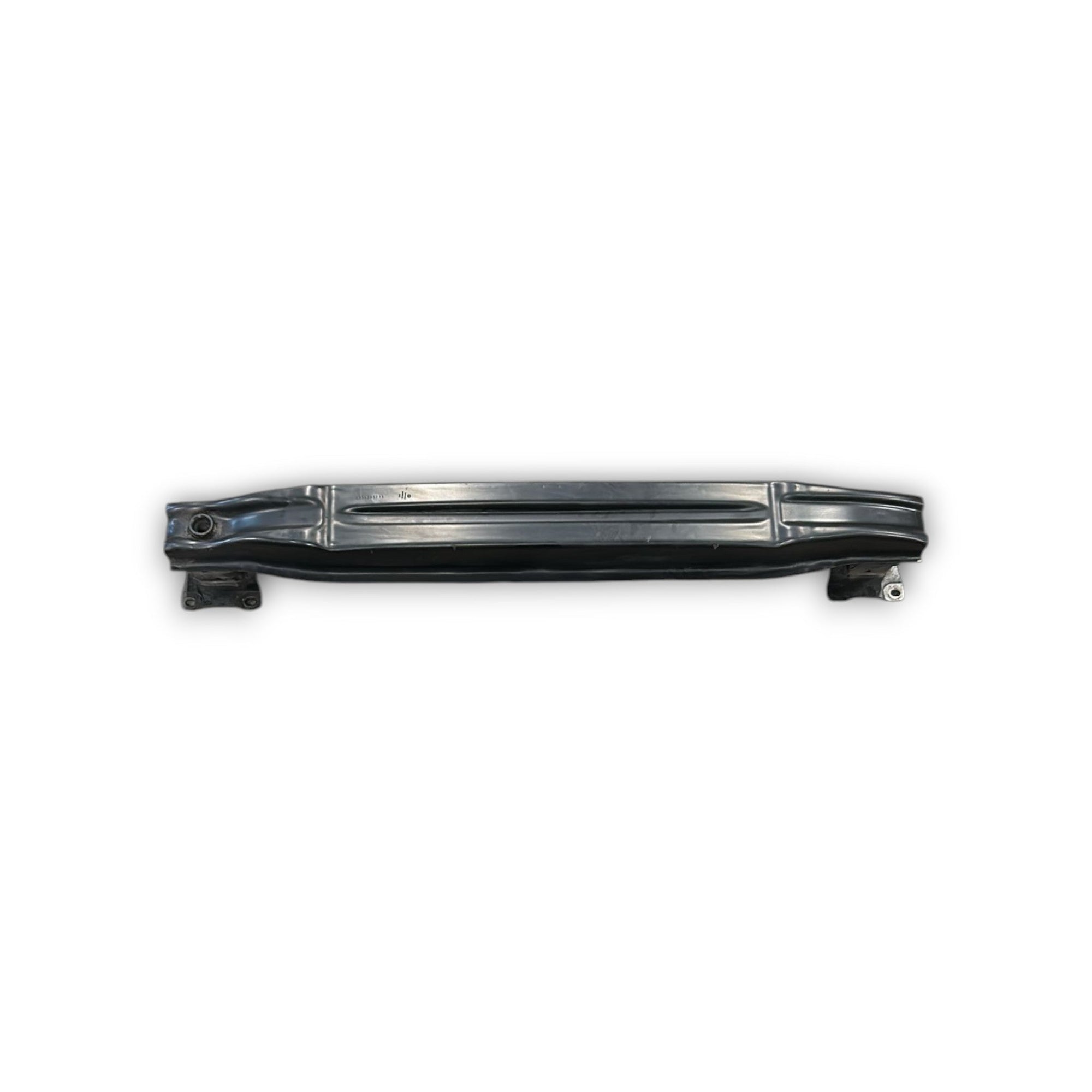 Staffa / Rinforzo Paraurti Volkswagen Passat SW cod:3G807311 (2014 &gt; 2023) - F&P CRASH SRLS - Ricambi Usati