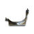 Staffa / Supporto FAP / Catalizzatore Fiat Tipo 1.6 Diesel cod.55249466 (2015 > ) - F&P CRASH SRLS - Ricambi Usati