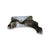 Staffa / Supporto FAP / Catalizzatore Fiat Tipo 1.6 Diesel cod.55249466 (2015 > ) - F&P CRASH SRLS - Ricambi Usati