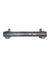 Staffa / Traversa Paraurti Anteriore Ford Fiesta VI Cod:KA106652000102 (2008 - 2017) - F&P CRASH SRLS - Ricambi Usati