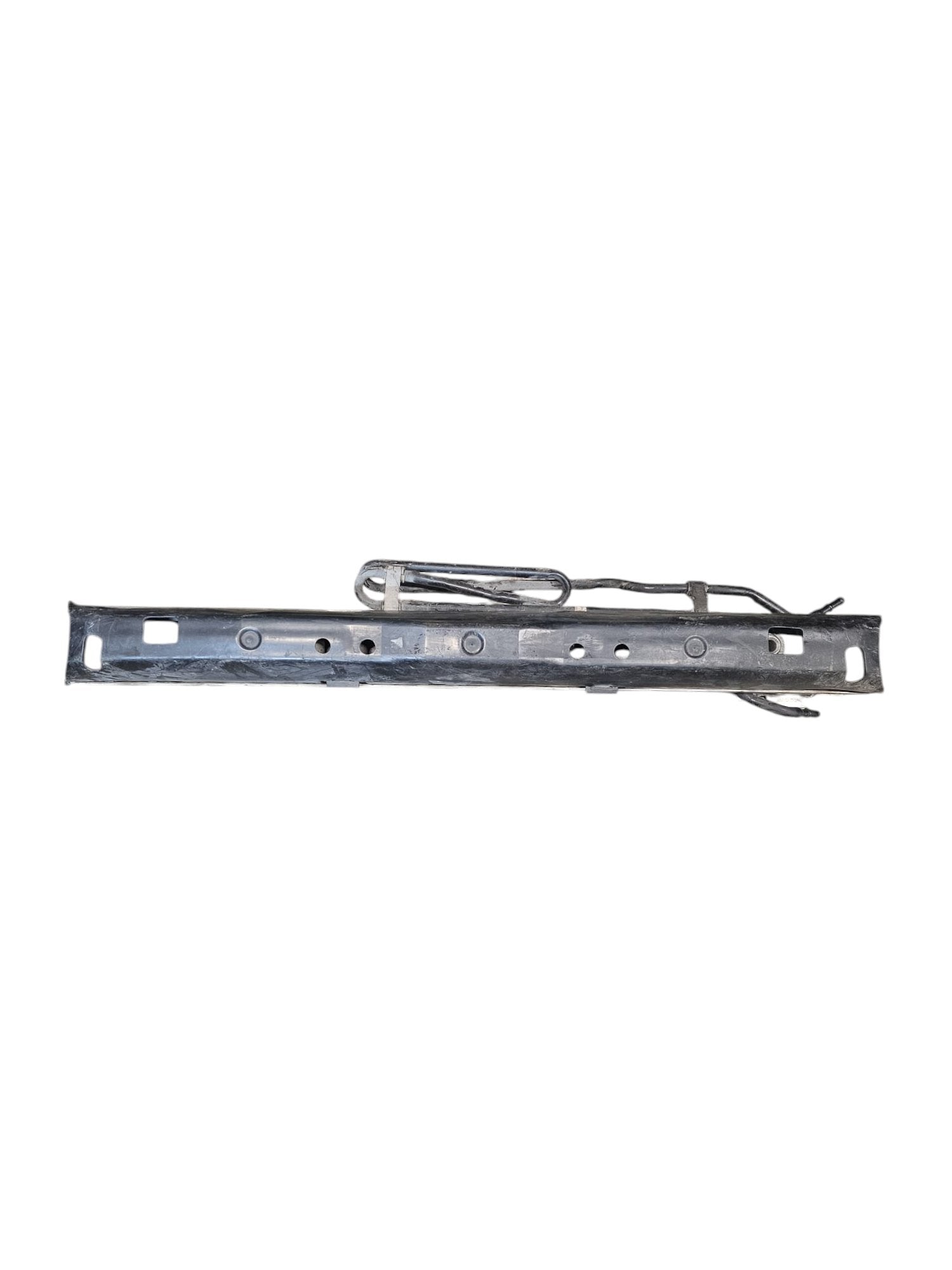 Staffa / Traversa Paraurti Anteriore Peugeot Partner Cod:9681145780 (2008 - 2018) - F&P CRASH SRLS - Ricambi Usati