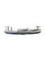Staffa / Traversa Paraurti Anteriore Peugeot Partner Cod:9681145780 (2008 - 2018) - F&P CRASH SRLS - Ricambi Usati