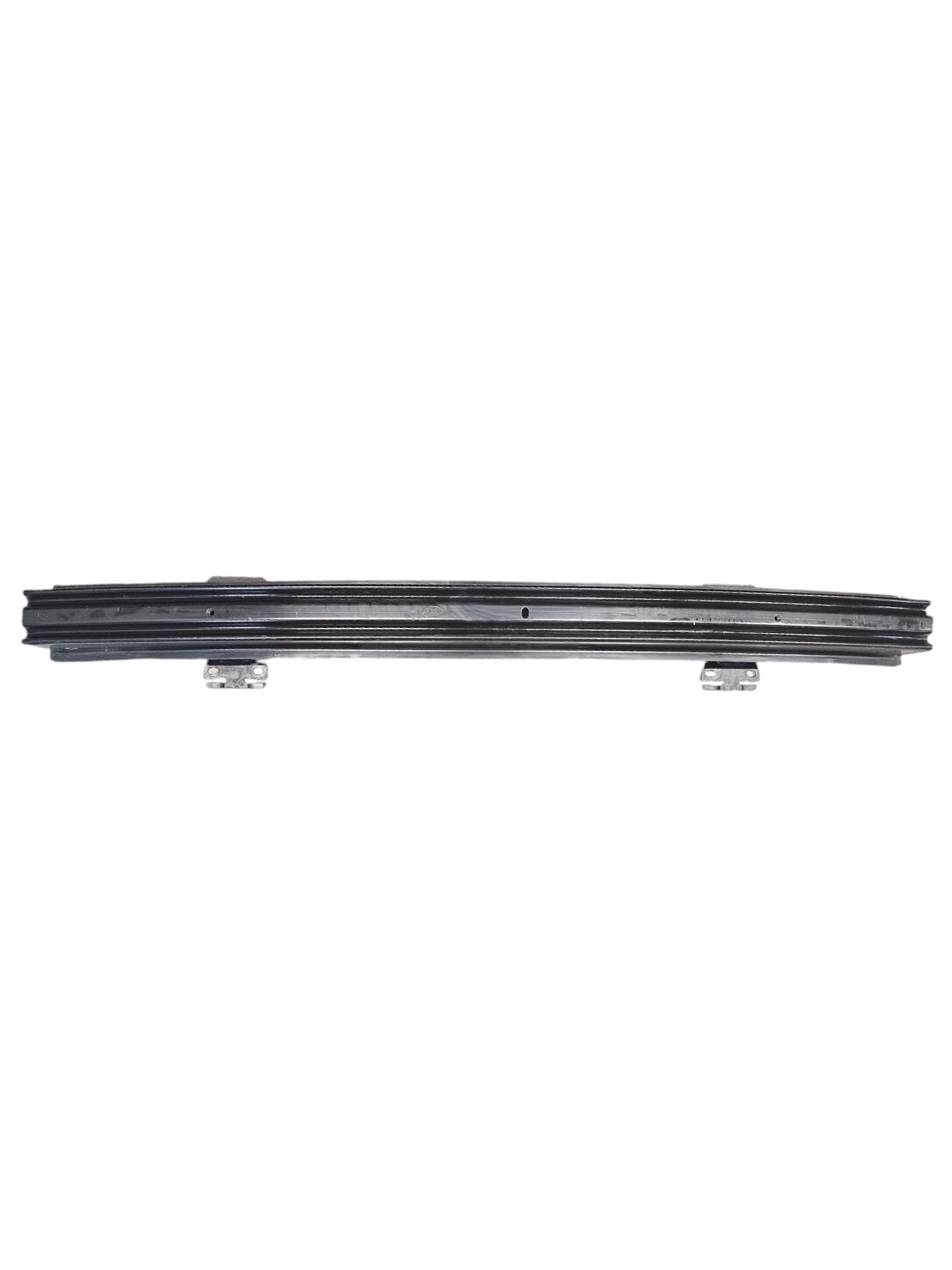 Staffa / Traversa Paraurti Anteriore Range Rover Sport L320 Cod:DPF000086 (2005 - 2012) - F&P CRASH SRLS - Ricambi Usati