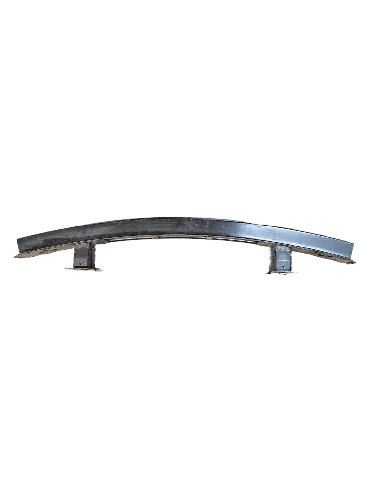 Staffa / Traversa Paraurti Anteriore Range Rover Sport L320 Cod:DPF000086 (2005 - 2012) - F&P CRASH SRLS - Ricambi Usati