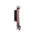 Staffa / Traversa Paraurti Nissan Qashqai (J11) (2014 > 2021) cod:214564 - 80 - F&P CRASH SRLS - Ricambi Usati