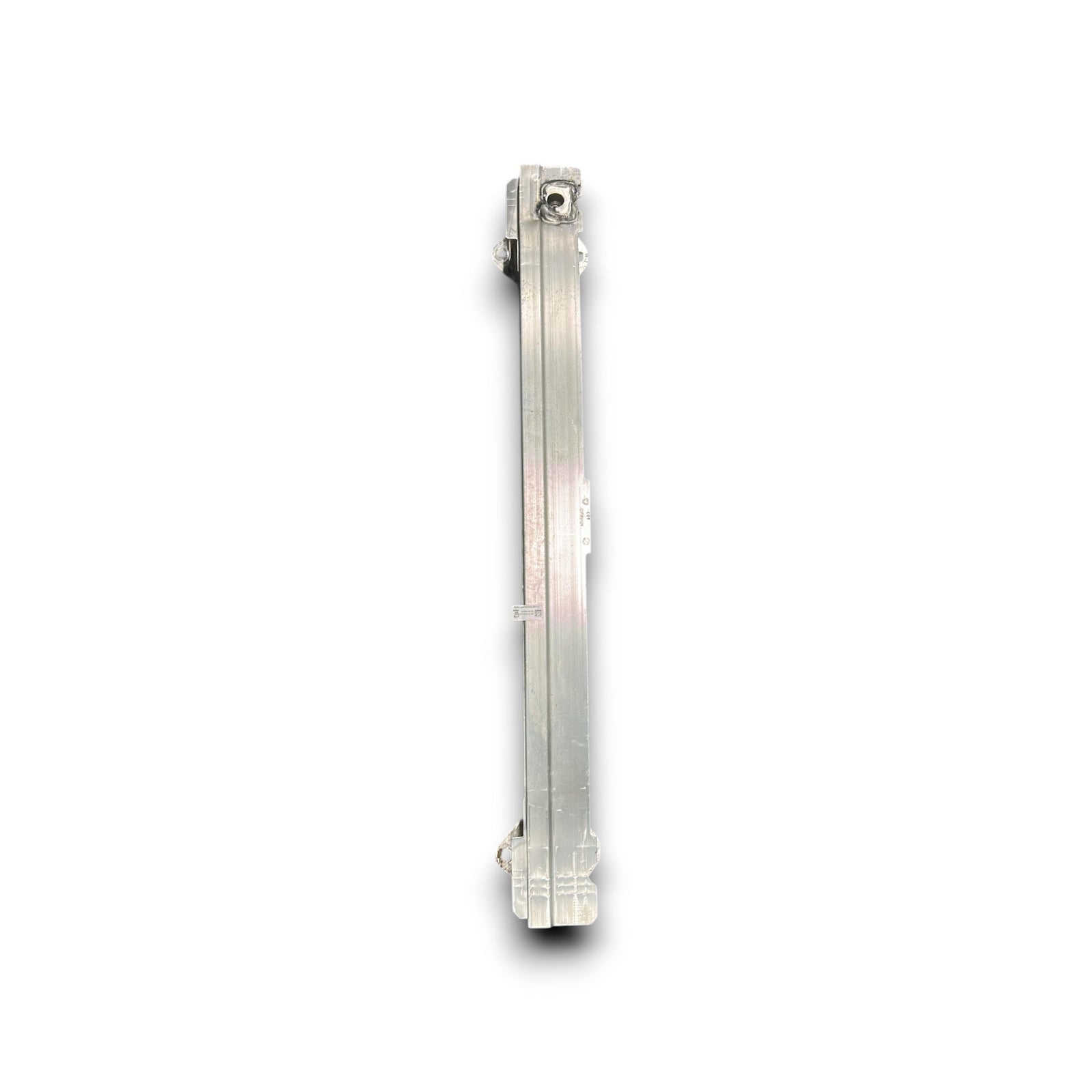 Staffa / Traversa Paraurti Posteriore BMW Serie 2 (U06) cod.8739122 (2021 > ) Barra Di Rinforzo - F&P CRASH SRLS - Ricambi Usati