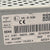 Stereo / Autoradio Ford Fiest VI cod:10R - 0516366 (2008 >2017) - F&P CRASH SRLS - Ricambi Usati