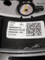 Sterzo / Volante Mercedes - Benz GLB COD:A0040054099 (2019>) - F&P CRASH SRLS - Ricambi Usati