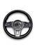 Sterzo / Volante Mercedes - Benz GLB COD:A0040054099 (2019>) - F&P CRASH SRLS - Ricambi Usati