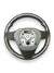 Sterzo / Volante Opel Insignia (A) (2008 > 2017) cod.609928910D - F&P CRASH SRLS - Ricambi Usati