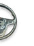 Sterzo / Volante Opel Insignia (A) (2008 > 2017) cod.609928910D - F&P CRASH SRLS - Ricambi Usati