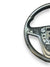 Sterzo / Volante Opel Insignia (A) (2008 > 2017) cod.609928910D - F&P CRASH SRLS - Ricambi Usati