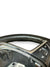 Sterzo / Volante Opel Insignia (A) (2008 > 2017) cod.609928910D - F&P CRASH SRLS - Ricambi Usati