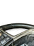 Sterzo / Volante Opel Insignia (A) (2008 > 2017) cod.609928910D - F&P CRASH SRLS - Ricambi Usati