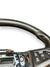 Sterzo / Volante Opel Insignia (A) (2008 > 2017) cod.609928910D - F&P CRASH SRLS - Ricambi Usati