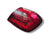 Stop Esterno Destro Led Mercedes - Benz Classe A w177 Cod : A1779067802 (2018>) Fanale Posteriore - F&P CRASH SRLS - Ricambi Usati