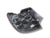 Stop Esterno Destro Led Mercedes - Benz Classe A w177 Cod : A1779067802 (2018>) Fanale Posteriore - F&P CRASH SRLS - Ricambi Usati