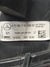 Stop Esterno Sinistro Led Mercedes - Benz Classe A w177 Cod : A1779067702 (2018>) Fanale Posteriore - F&P CRASH SRLS - Ricambi Usati