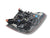 Stop Esterno Sinistro Led Mercedes - Benz Classe A w177 Cod : A1779067702 (2018>) Fanale Posteriore - F&P CRASH SRLS - Ricambi Usati