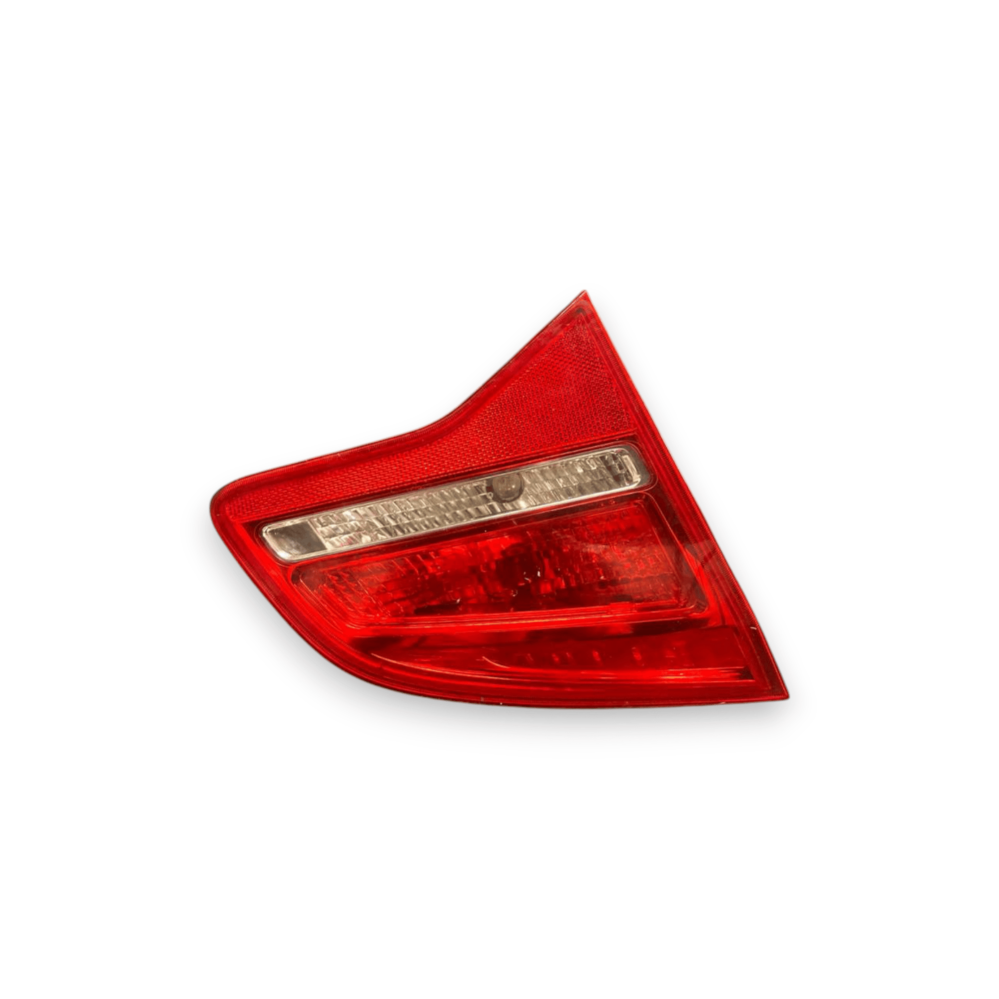 Stop / Fanale Alogeno interno posteriore sinistro (sx) Opel Meriva B (2010 al 2017) cod: 21629003 - F&P CRASH SRLS - Ricambi Usati