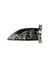 Stop /Fanale Alogeno Posteriore Destro Renault Clio IV SW (2012 - 2021) cod.265507408R - F&P CRASH SRLS - Ricambi Usati