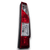 Stop / Fanale Destro Renault Master III Serie COD: 17109800 (2014 - 2019) - F&P CRASH SRLS - Ricambi Usati