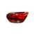 Stop / Fanale Esterno Destro Dacia Sandero Stepway (2020>) cod: 265509530R - F&P CRASH SRLS - Ricambi Usati