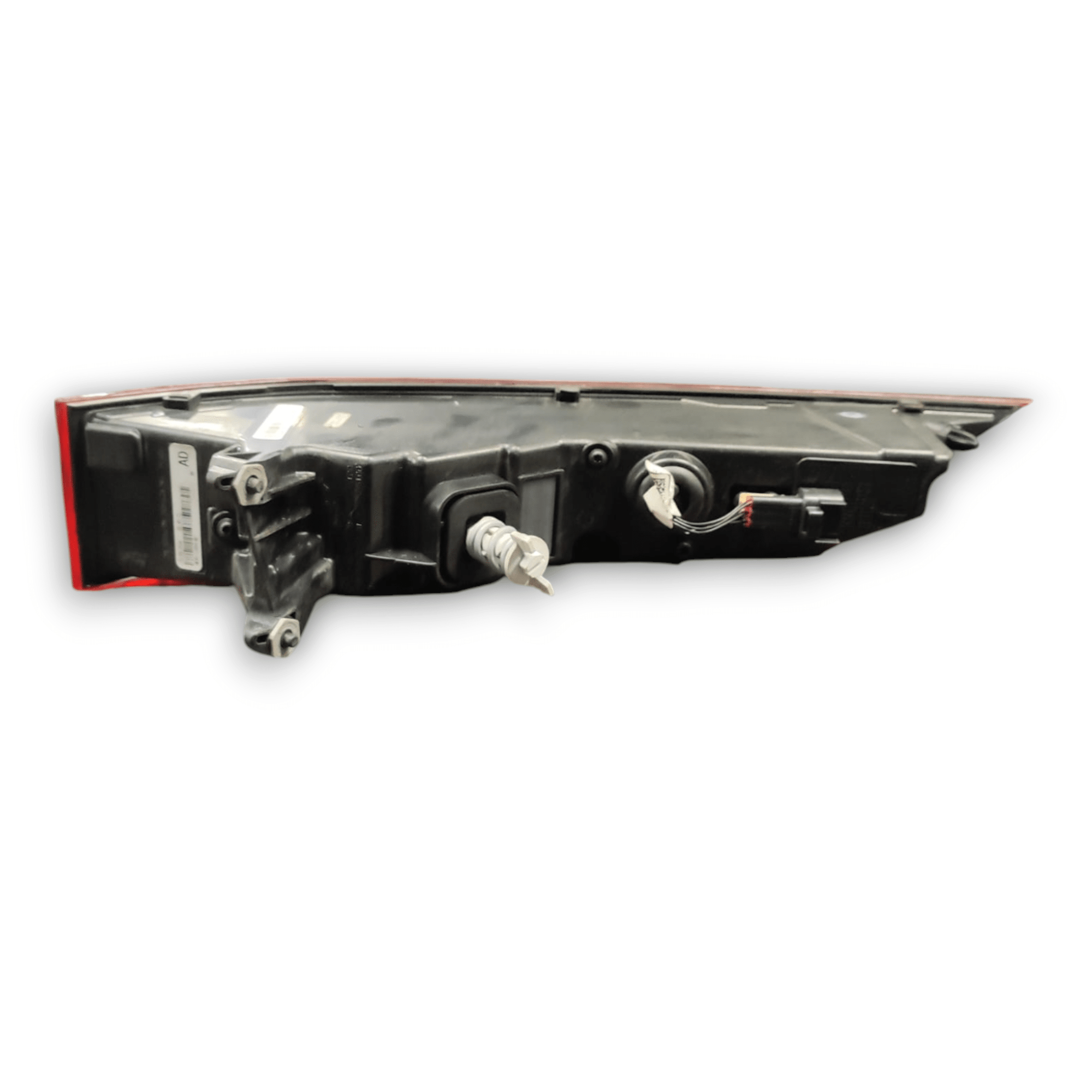 Stop / Fanale Esterno Destro Led Jaguar F - Pace COD: HK8313404AD (2016>) - F&P CRASH SRLS - Ricambi Usati