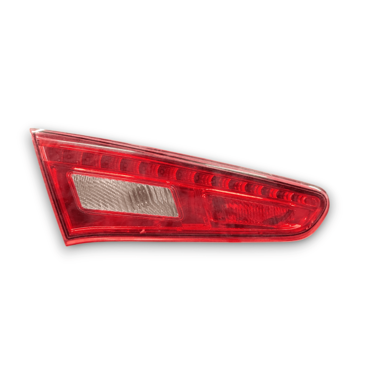 Stop / Fanale Interno Sinistro Alfa Romeo Giulietta COD: 50531133 (2010 - 2020) - F&amp;P CRASH SRLS - Ricambi Usati