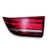 Stop / Fanale Led Interno Destro Bmw X5 F15 COD: 7470888 - 01 (2013 - 2018) - F&P CRASH SRLS - Ricambi Usati