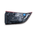 Stop / Fanale Led Interno Destro Bmw X5 F15 COD: 7470888 - 01 (2013 - 2018) - F&P CRASH SRLS - Ricambi Usati