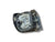 Stop / Fanale Posteriore Destro Alogeno Jeep Renegade ( 2014 > ) Cod : 51953119 - F&P CRASH SRLS - Ricambi Usati