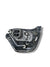 Stop Fanale Posteriore destro Alogeno Renault Twingo COD:26550136R (2014>) - F&P CRASH SRLS - Ricambi Usati