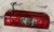 Stop Fanale Posteriore Destro Citroen 02 890013 - F&P CRASH SRLS - Ricambi Usati