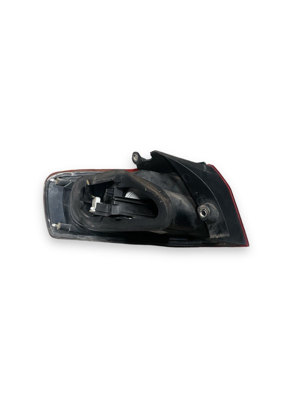 Stop Fanale Posteriore Destro (dx) Alogeno Fiat Croma cod:51727249 - 27490202 ( 2005 - 2010 ) - F&P CRASH SRLS - Ricambi Usati