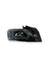 Stop Fanale Posteriore Destro (dx) Alogeno Fiat Croma cod:51727249 - 27490202 ( 2005 - 2010 ) - F&P CRASH SRLS - Ricambi Usati
