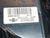 Stop Fanale Posteriore Destro (Dx) Esterno Alogeno Mini Countryman R60 (2012) COD:9808150 - 01 - F&P CRASH SRLS - Ricambi Usati