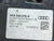 Stop Fanale Posteriore Destro (Dx) Esterno led Audi A7 ( 2019 >) COD:4K8945070B - F&P CRASH SRLS - Ricambi Usati