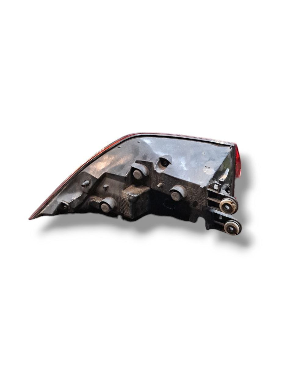 Stop Fanale Posteriore Destro (Dx) Esterno led Audi A7 ( 2019 >) COD:4K8945070B - F&P CRASH SRLS - Ricambi Usati