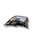 Stop Fanale Posteriore Destro (Dx) Esterno led Audi A7 ( 2019 >) COD:4K8945070B - F&P CRASH SRLS - Ricambi Usati