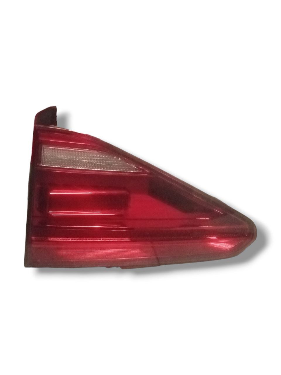 Stop / Fanale posteriore destro (dx) Volkswagen Touran 5T (2015) cod: 5TA945094D - F&amp;P CRASH SRLS - Ricambi Usati