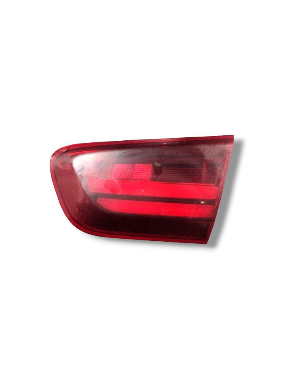 Stop / fanale posteriore destro interno Bmw F20 / F21 (2012 - 2019)cod.F03602500 - 7456504 - F&amp;P CRASH SRLS - Ricambi Usati