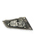 Stop / Fanale posteriore interno destro (dx) Led Audi A3 8V 5 Porte (2012 al 2020) cod: 8V4945094A - F&P CRASH SRLS - Ricambi Usati