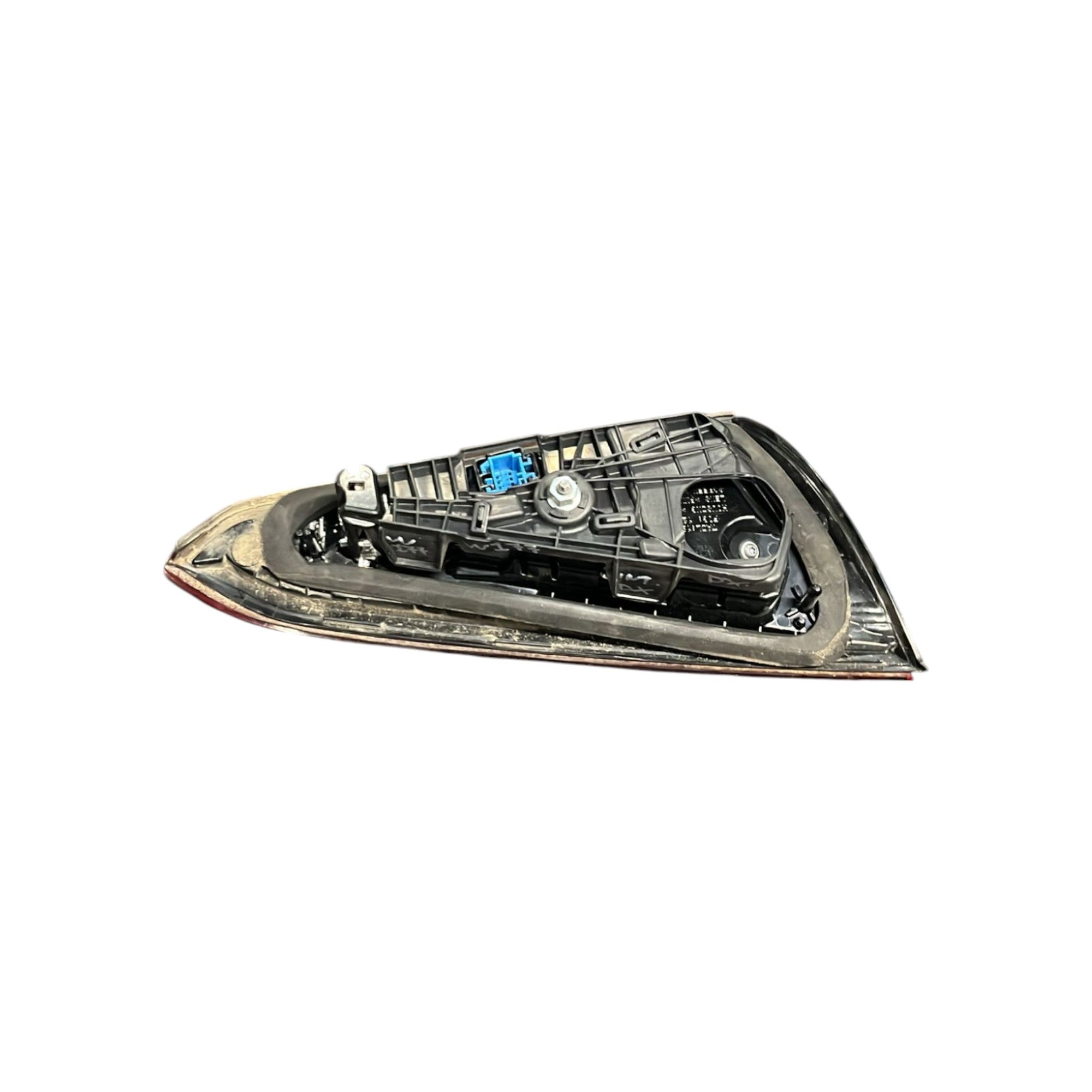 Stop / Fanale Posteriore Interno Destro Led Mercedes - Benz Classe A (W177) cod:A1779061800 (2018>) - F&P CRASH SRLS - Ricambi Usati